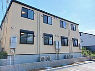 愛知県長久手市戸田谷：物件画像／株式会社洞口　ROOMSELECT本郷店