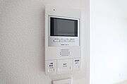 ※別号室の参考写真です