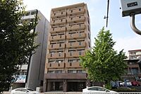 愛知県名古屋市名東区宝が丘：物件画像／株式会社洞口　ROOMSELECT本郷店