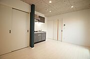 ※別室の参考写真の為、現況優先です。