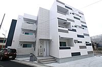 愛知県名古屋市中村区栄生町：物件画像／株式会社洞口　ROOMSELECT本郷店