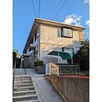 愛知県名古屋市瑞穂区岳見町2丁目：物件画像／株式会社洞口　ROOMSELECT本郷店