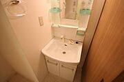 ※別室の参考写真の為、現況優先です。