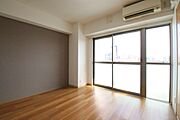 ※別室の参考写真の為、現況優先です。