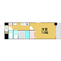 ヴェルディー橘2階4.9万円