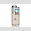 コンホール千種2階4.4万円