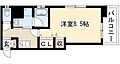 グランエターナ名古屋鶴舞3階6.0万円