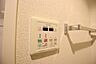 トイレ：※別室の参考写真の為、現況優先です。
