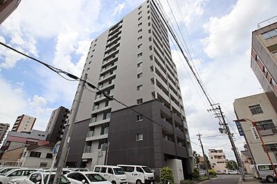 外観 外観