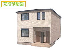 ロークァット　II