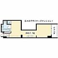 FLATSGAZERY5階7.0万円