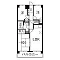 アーバンライフ4階5.7万円