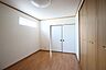 リビング/ダイニング：同建物内別室の参考写真です。※現況優先
