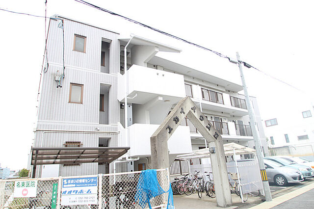 2 / 16