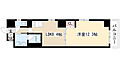 BSRESIDENCESAKAE4階8.8万円