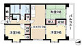 HILLS212階8.0万円