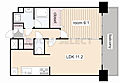 プレサンス名古屋STATIONアブソリュート13階9.4万円