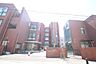 周辺：名古屋柳城女子大学