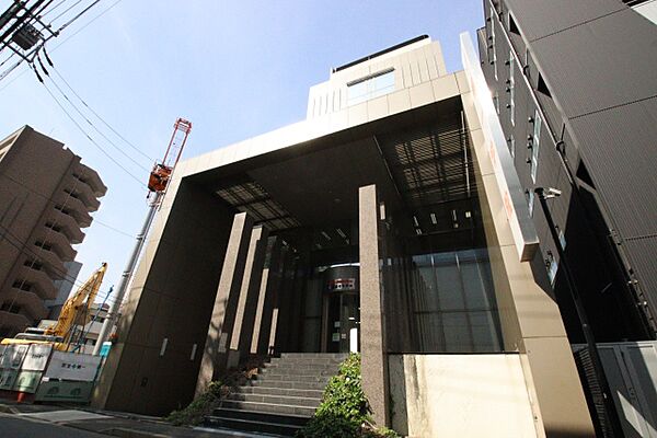 画像23:第一学院高等学校　名古屋キャンパス