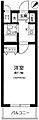 マイステージ立川5階4.7万円