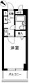 ブランシェ池袋5階5.0万円