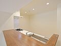 ■時を忘れ滞在...