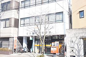 ショーブン千種  ｜ 愛知県名古屋市千種区日岡町１丁目（賃貸マンション3LDK・4階・89.87㎡） その28