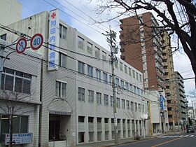 ショーブン千種  ｜ 愛知県名古屋市千種区日岡町１丁目（賃貸マンション3LDK・4階・89.87㎡） その29