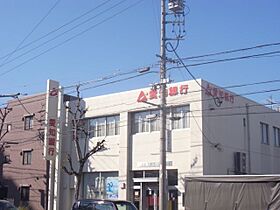 パルティール覚王山  ｜ 愛知県名古屋市千種区田代本通１丁目（賃貸マンション1K・8階・27.65㎡） その27