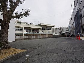 メイビル向陽町 210 ｜ 愛知県名古屋市千種区向陽町１丁目21-4（賃貸マンション1R・2階・40.08㎡） その16