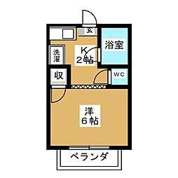 🉐敷金礼金0円！🉐覚王山ビレッジ