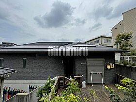 覚王山ビレッジ  ｜ 愛知県名古屋市千種区西山元町１丁目（賃貸アパート1K・1階・18.59㎡） その15