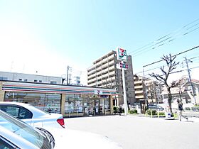 ラフォーレ姫池  ｜ 愛知県名古屋市千種区姫池通１丁目（賃貸マンション1K・3階・18.08㎡） その26