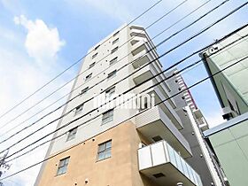 Ｗ　ＨＯＵＳＥ  ｜ 愛知県名古屋市千種区清住町１丁目（賃貸マンション1R・1階・35.62㎡） その3