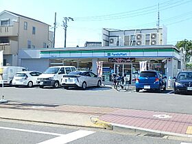 ショーブン千種  ｜ 愛知県名古屋市千種区日岡町１丁目（賃貸マンション1K・2階・30.25㎡） その26