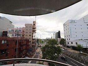 コーポ新世  ｜ 愛知県名古屋市千種区大久手町７丁目（賃貸マンション1R・4階・26.27㎡） その14