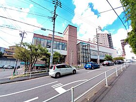 富士レイホービル第2  ｜ 愛知県名古屋市千種区観月町１丁目（賃貸マンション1K・1階・20.00㎡） その17