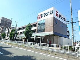 田中荘  ｜ 愛知県名古屋市千種区日岡町３丁目（賃貸アパート1DK・2階・22.20㎡） その3