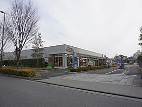 パレ丸善  ｜ 愛知県名古屋市千種区高見１丁目（賃貸マンション1R・4階・19.56㎡） その22