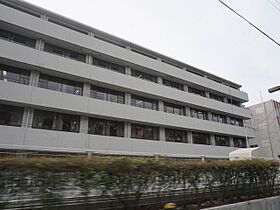 Maison Ueno 203 ｜ 愛知県名古屋市千種区上野３丁目（賃貸マンション1K・2階・21.00㎡） その28