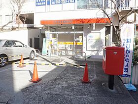 グリム覚王山  ｜ 愛知県名古屋市千種区末盛通２丁目（賃貸マンション1K・8階・31.95㎡） その26