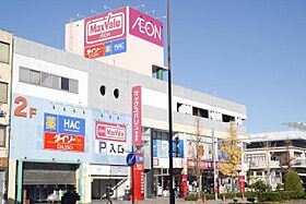 クレストステージ内山  ｜ 愛知県名古屋市千種区内山２丁目（賃貸マンション1K・4階・24.00㎡） その21