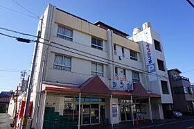 さくら館 202 ｜ 愛知県名古屋市千種区上野３丁目（賃貸マンション1K・2階・28.00㎡） その17