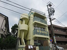 ユング城山  ｜ 愛知県名古屋市千種区西崎町２丁目（賃貸マンション3LDK・3階・77.56㎡） その30