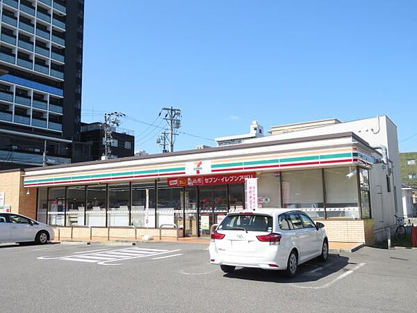 スリーディーガーデン本山 ｜愛知県名古屋市千種区猫洞通４丁目(賃貸マンション2LDK・5階・60.54㎡)の写真 その25