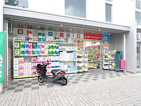 ロフト壱番館  ｜ 愛知県名古屋市千種区橋本町２丁目（賃貸アパート1R・2階・21.80㎡） その27