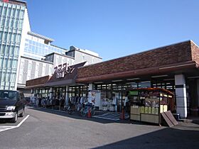 リヴェール吹上  ｜ 愛知県名古屋市千種区小松町６丁目（賃貸マンション1DK・1階・41.01㎡） その25