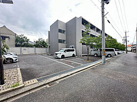 メイビル覚王山  ｜ 愛知県名古屋市千種区菊坂町２丁目（賃貸マンション1K・3階・33.15㎡） その23