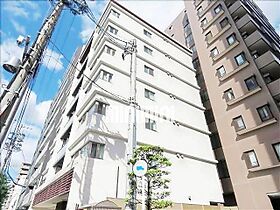 ｖｅｒｉｔｅ覚王山  ｜ 愛知県名古屋市千種区姫池通３丁目（賃貸マンション2LDK・3階・67.30㎡） その1