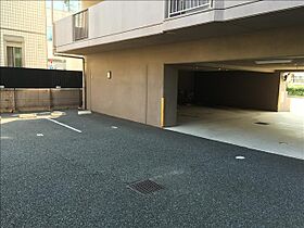 コンホール千種  ｜ 愛知県名古屋市千種区松軒２丁目（賃貸マンション1K・4階・24.99㎡） その15